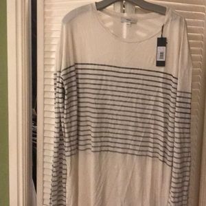 New Diesel tee shirt
